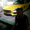 aminoujda195