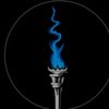 bujangdusun122