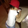 l7ra_16