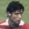 adriannoeltorres