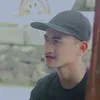 abidinjaenal45