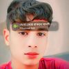 polaskhan1233