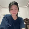 hoangthao_15