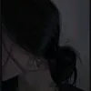 amna_2371