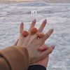 omzaid.tiktok.com