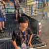 _thanaphong28