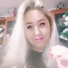 Marzena Sochacka-Szy
