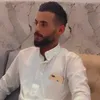 dysimkh61qwh