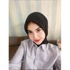 ameliarizki135