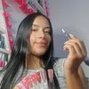 adonay_4.sanchez