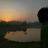 shifearifin