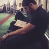 sleeepvvalkerrrr