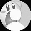 _jony_g