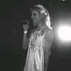 meffuna