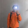 angelbertbacay775