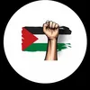 bayezale___8