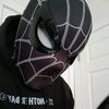gameclipz_26