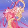 princess_yobydal