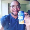 segsouza7