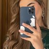 usernamee44414