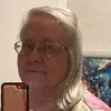 kerstinolsson963