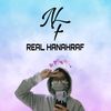 hanashop_08