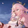 just_a_miko_main