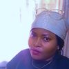 sheilapaul43