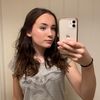 johanne_2009_