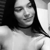 mariacristinacs._