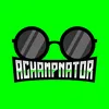realachampnator