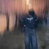 wanloso_