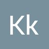 kk.ll160