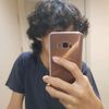 guu_yaruunhyai