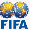 FiFA