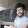 alhoot1197