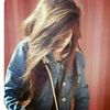 meery528