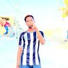 iqro.maxamed.nuur0