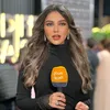 reembussati