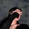 ioio_180