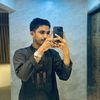 ts_soltan_183
