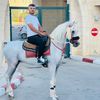 a_ahmad572
