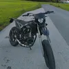 aman_on_sherco
