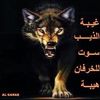 khaled13224