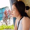 nawlalhtoo79