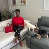 nomalanga_mamabolo