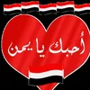 tearsofrose35