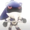 adriech_
