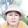 userxw7gxqmy06