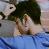 user10sp96222